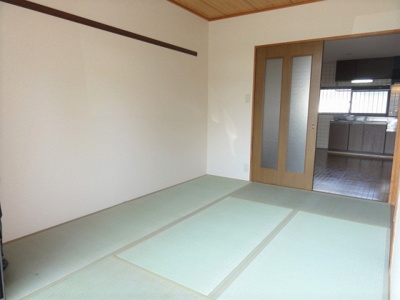 【その他】 | サントレビ藤　★プライスホームなら仲介手数料0円です★