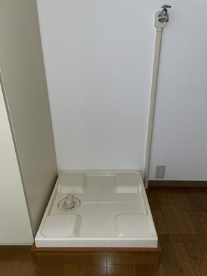 【設備】 | ＮＩＫＯハイム亀戸