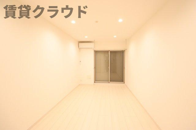 リブリ・ヴァネッサの寝室|お気軽にお問い合わせください♪
