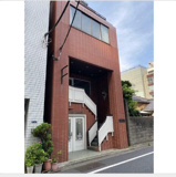 中山ビルの画像