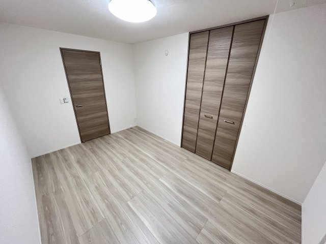 アルコイリスカミツツイの居間・リビング