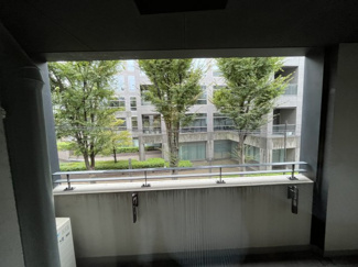 【展望】