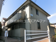 グリーンヒルズSAKAUEの画像