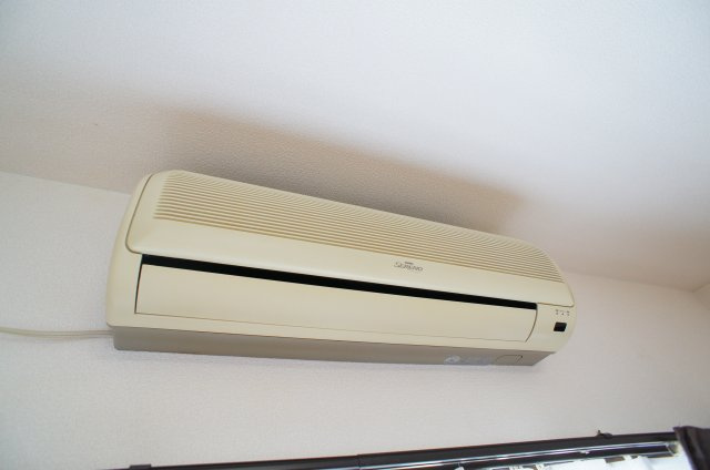【設備】 | 木下マンション