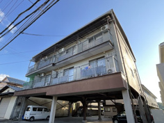 木下マンションの画像