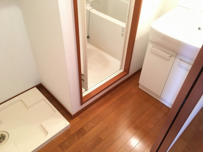 【玄関】 | イルマーレ博多　★プライスホームなら仲介手数料も割引価格です★