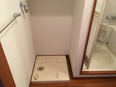 【設備】 | イルマーレ博多　★プライスホームなら仲介手数料も割引価格です★