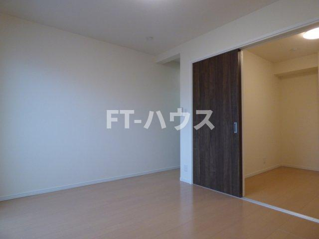 Ｆｏｕｒ　Ｓｅａｓｏｎｓ新検見川のその他