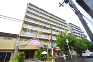 アバハイム西村の画像