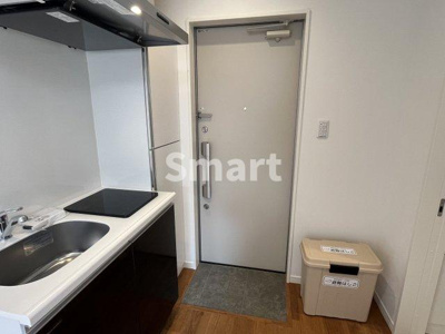 【玄関】 | Ｒｅｌａｔｉｏｎ　Ｎｕｍａｂｕｋｕｒｏ