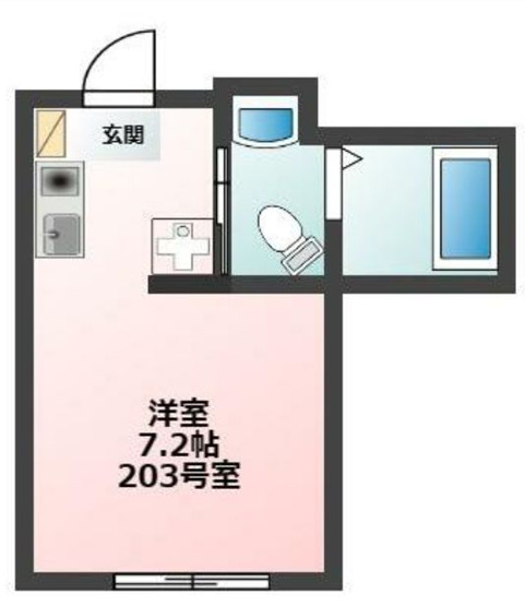【間取り】 | Ｒｅｌａｔｉｏｎ　Ｎｕｍａｂｕｋｕｒｏ