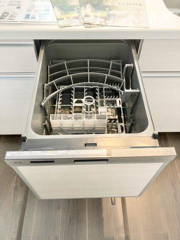 【洋室】 | 伊勢崎市寿町　未入居戸建て