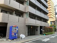 ルーブル川崎伍番館の画像
