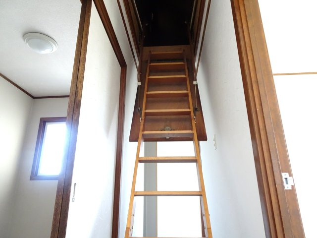 ヤモタス東町のその他