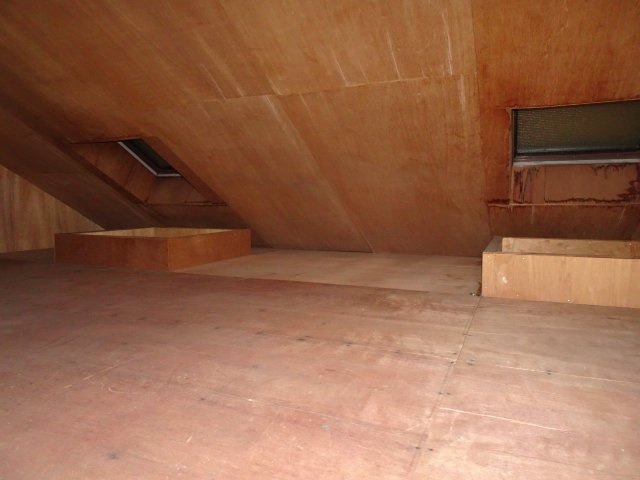 ヤモタス東町のその他