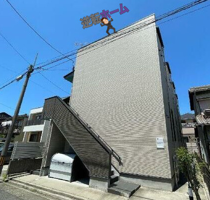 カミノサントゥアリオ