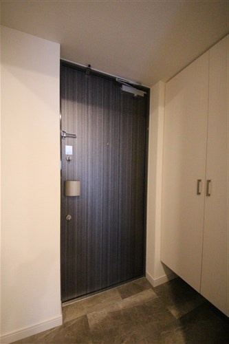 【玄関】 | RISING Maison 本町橋