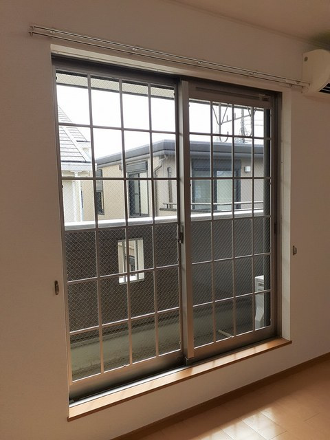 エル・コンクの展望