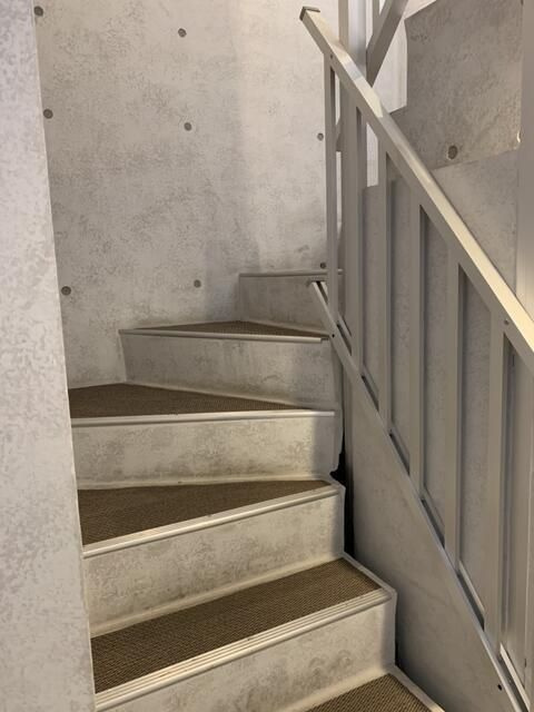 アーバンステージ初台のその他共用部分