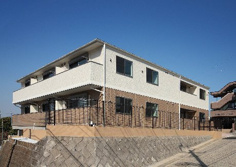 カーサセルロの画像