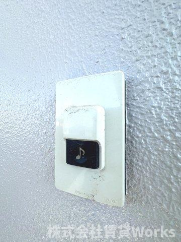 モワ・ジュールのセキュリティ