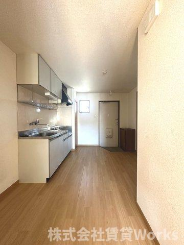 モワ・ジュールのその他