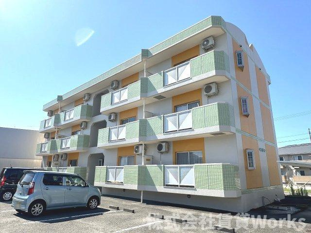 モワ・ジュール