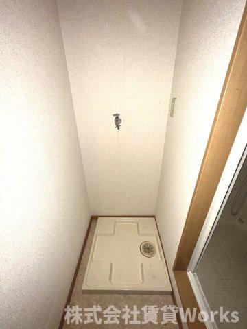 モワ・ジュールの設備