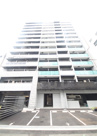 S-RESIDENCEドーム前千代崎の画像