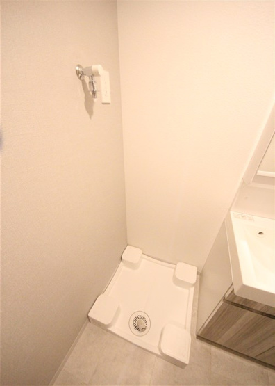 【設備】 | S-RESIDENCEドーム前千代崎