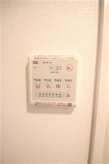 【設備】 | セレニテ阿波座ミラク