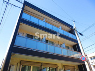 エルスタンザ西荻窪の画像