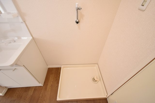 ビビエンタ甲東園の設備