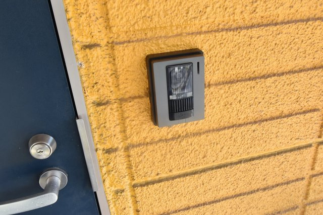 ビビエンタ甲東園のその他