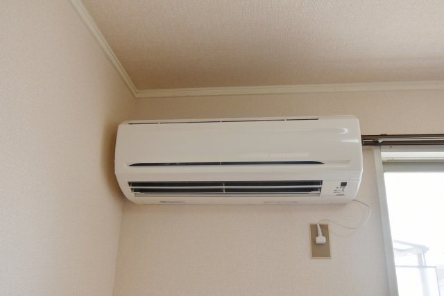 ビビエンタ甲東園の設備