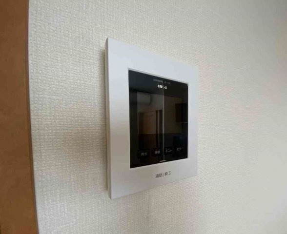 レオパレスＹＡＭＡＤＡのその他|設備仕様は号室により異なる為、現況を優先とします。