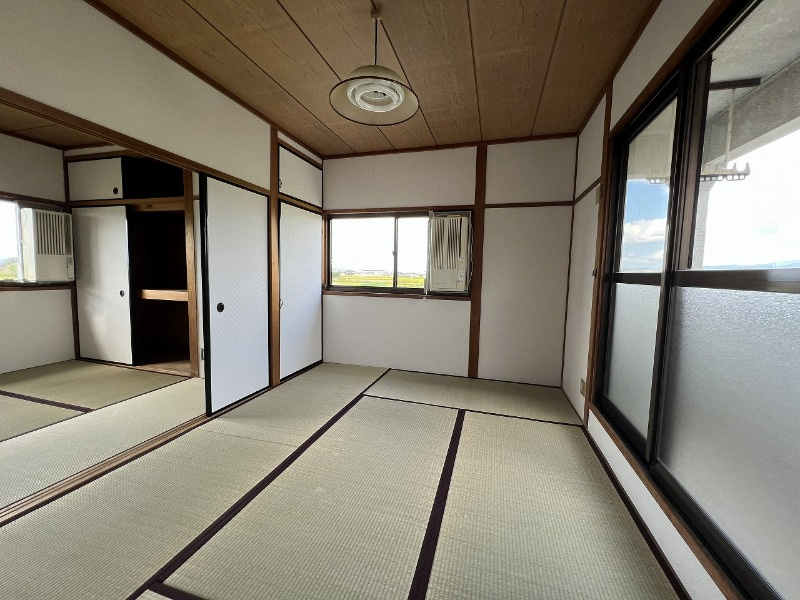 橿原市太田市町の一戸建てのその他