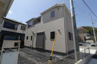 Sumai-to八王子市下恩方町04(スマイートハチオウジシシモオンガタマチ)の画像