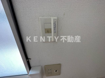【その他】 | キャッスル大森