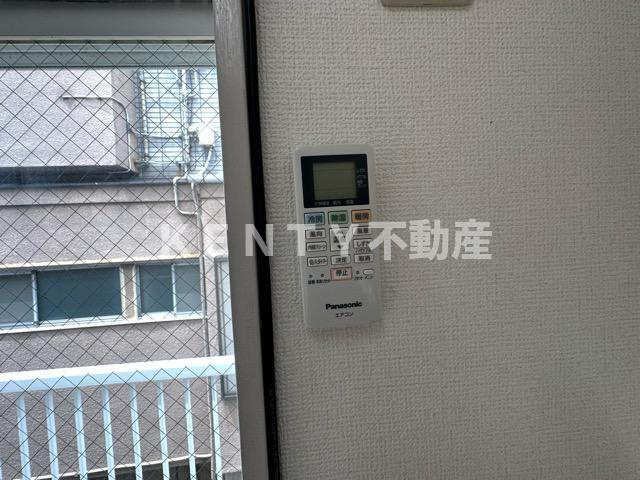 【その他】 | キャッスル大森