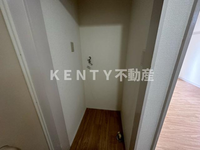 【設備】 | キャッスル大森