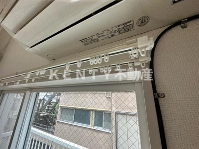 【その他】 | キャッスル大森