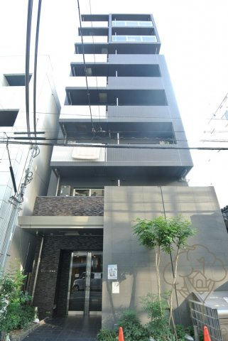 Ｄ’コート東梅田