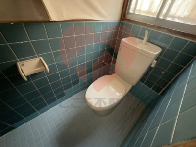  | 東大阪市額田町貸家