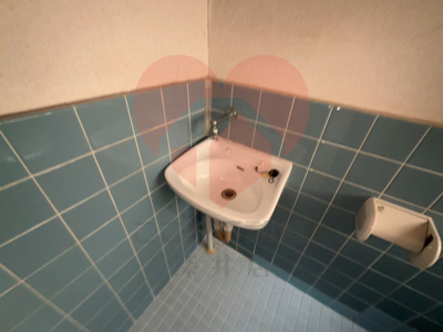  | 東大阪市額田町貸家