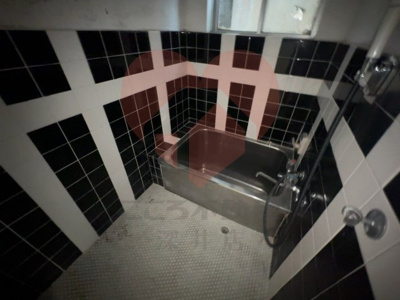  | 東大阪市額田町貸家