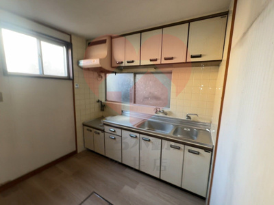  | 東大阪市額田町貸家