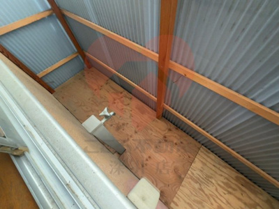  | 東大阪市額田町貸家