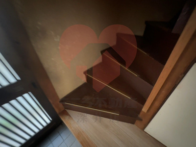  | 東大阪市額田町貸家