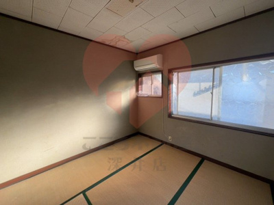  | 東大阪市額田町貸家